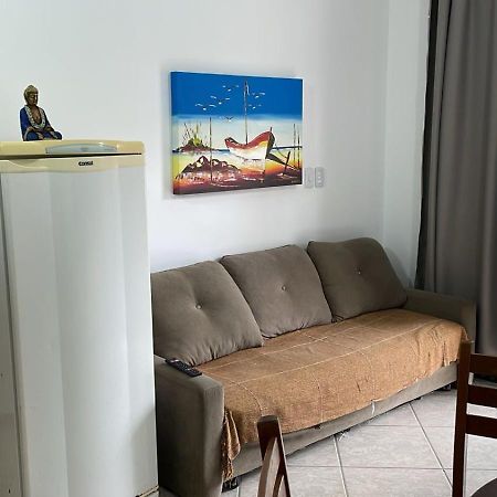 Residencial Portal Do Sol Daire Bombinhas Dış mekan fotoğraf