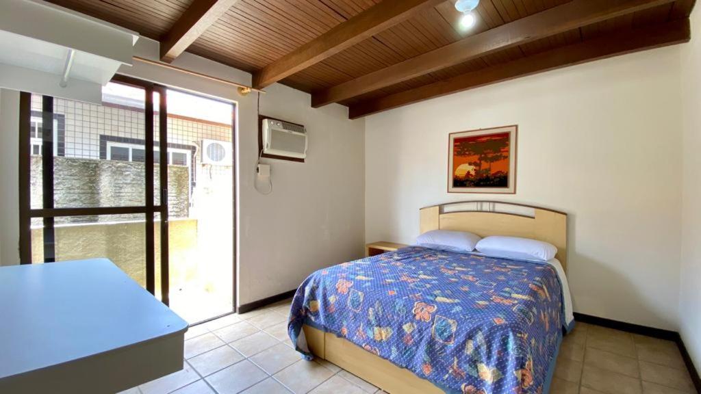 Residencial Portal Do Sol Daire Bombinhas Dış mekan fotoğraf