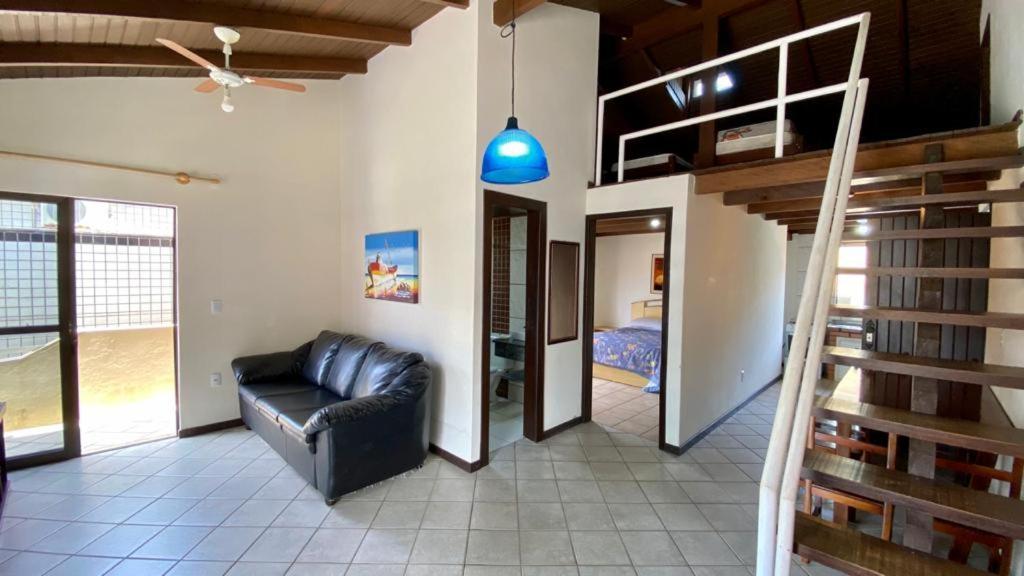 Residencial Portal Do Sol Daire Bombinhas Dış mekan fotoğraf