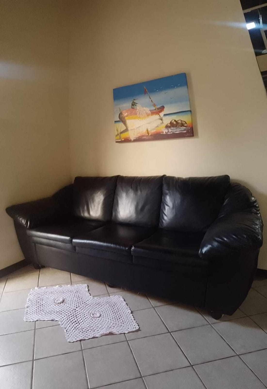 Residencial Portal Do Sol Daire Bombinhas Dış mekan fotoğraf