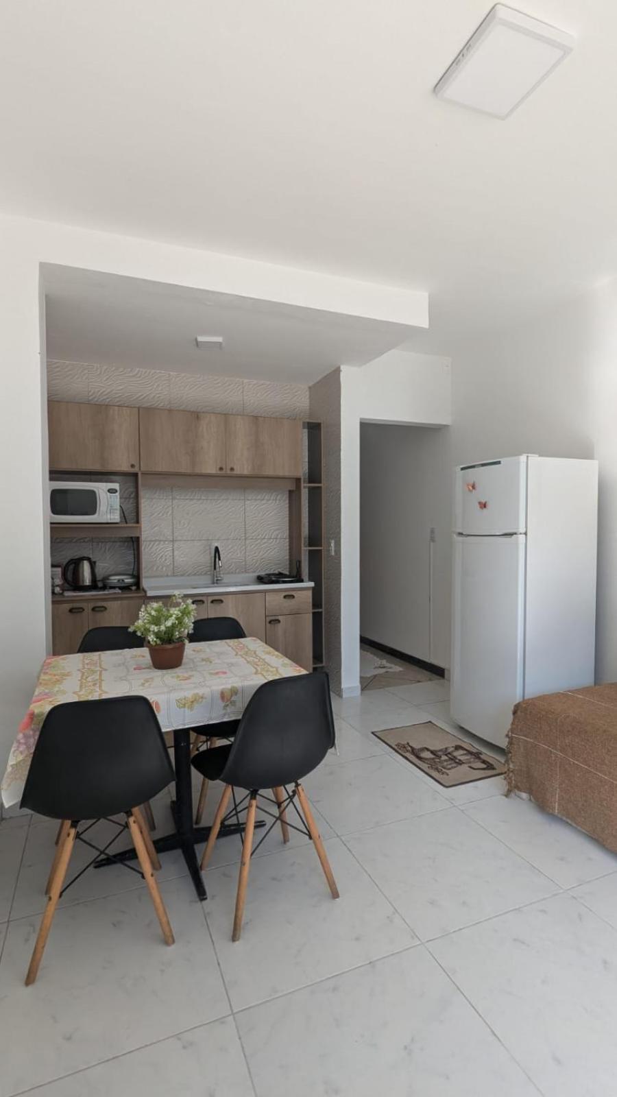 Residencial Portal Do Sol Daire Bombinhas Dış mekan fotoğraf