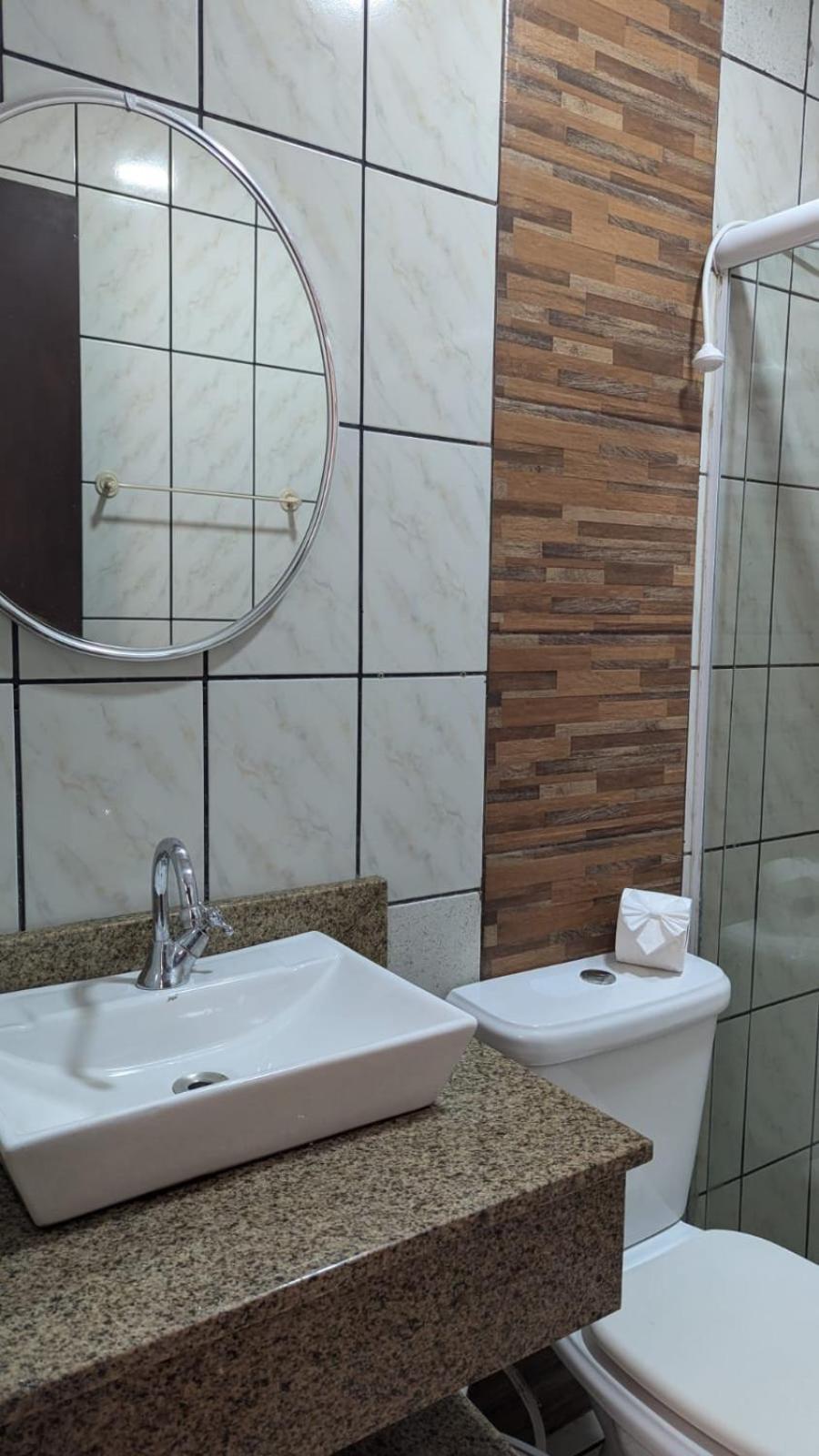 Residencial Portal Do Sol Daire Bombinhas Dış mekan fotoğraf
