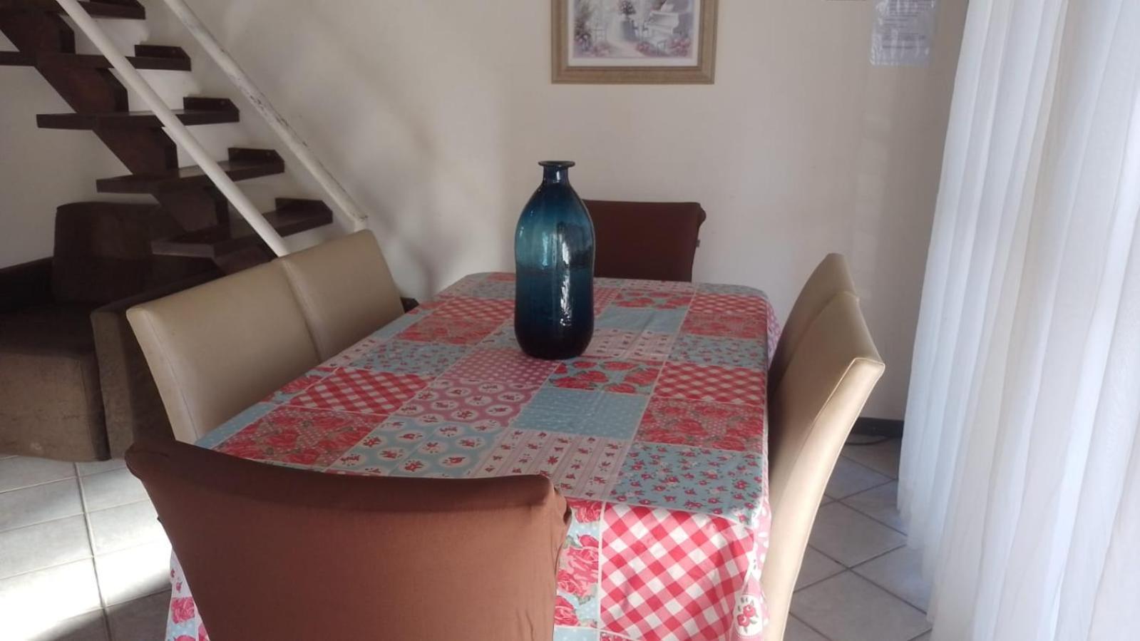 Residencial Portal Do Sol Daire Bombinhas Dış mekan fotoğraf