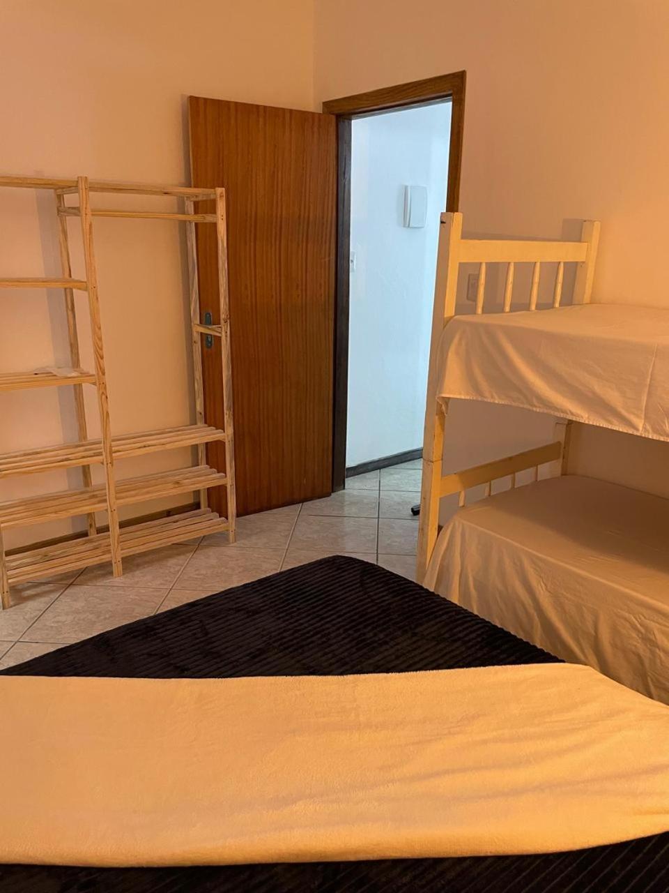 Residencial Portal Do Sol Daire Bombinhas Dış mekan fotoğraf