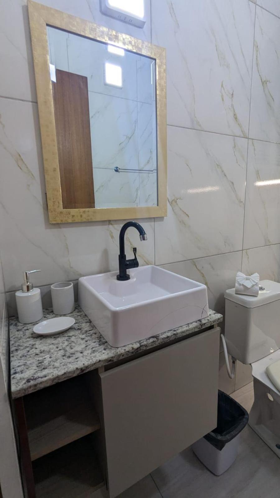 Residencial Portal Do Sol Daire Bombinhas Dış mekan fotoğraf